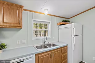 47 White Pine Dr, Millsboro, DE 19966 - Photo 67