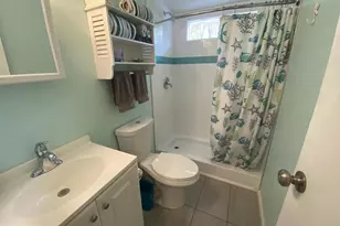 25684 Crab Alley E, Long Neck, DE 19966 - Photo 19
