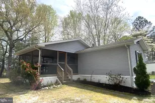 25684 Crab Alley E, Long Neck, DE 19966 - Photo 3