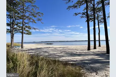 25684 Crab Alley E #1087, Long Neck, DE 19966 - Photo 15