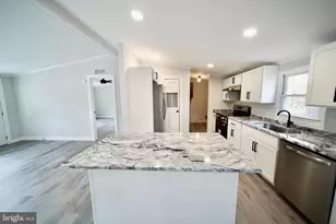 29086 Ellis Mill Rd, Seaford, DE 19973 - Photo 9