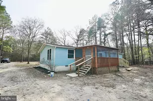 29086 Ellis Mill Rd, Seaford, DE 19973 - Photo 27