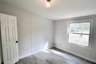 29086 Ellis Mill Rd, Seaford, DE 19973 - Photo 23