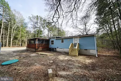 29086 Ellis Mill Road, Seaford, DE 19973 - Photo 29