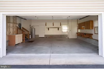 11 Roberts Road, Lewes, DE 19958 - Photo 37