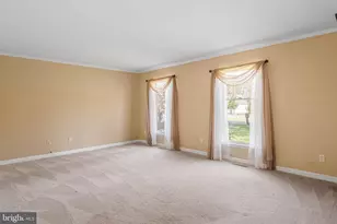 11 Roberts Rd, Lewes, DE 19958 - Photo 19