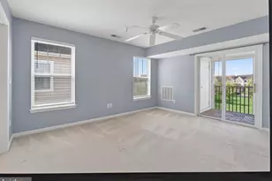 2903J Heather Dr, Milford, DE 19963 - Photo 15