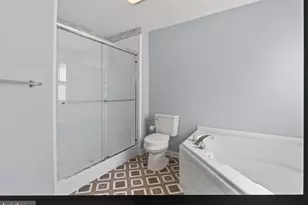 2903J Heather Dr, Milford, DE 19963 - Photo 19