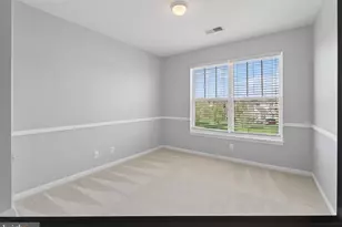 2903J Heather Dr, Milford, DE 19963 - Photo 21