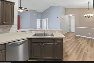 2903J Heather Dr, Milford, DE 19963 - Photo 9