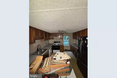 23849 Ross Station Road, Seaford, DE 19973 - Photo 5
