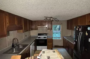 23849 Ross Station Rd, Seaford, DE 19973 - Photo 5