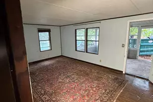 23849 Ross Station Rd, Seaford, DE 19973 - Photo 7