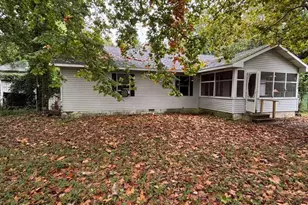 23849 Ross Station Rd, Seaford, DE 19973 - Photo 1