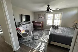 26649 Seaford Rd, Seaford, DE 19973 - Photo 9