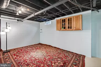 2 Henlopen Gardens, Lewes, DE 19958 - Photo 33