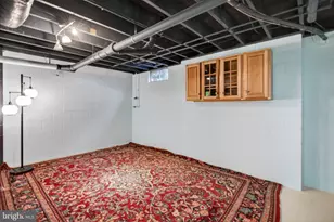 2 Henlopen Gardens, Lewes, DE 19958 - Photo 33