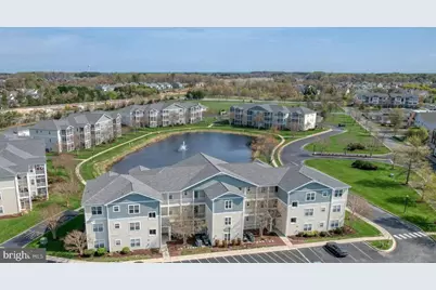 33130 N Village Loop #3102, Lewes, DE 19958 - Photo 1