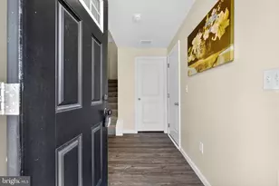 6339 Pebblebrook Dr, Milford, DE 19963 - Photo 5