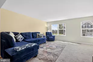 6339 Pebblebrook Dr, Milford, DE 19963 - Photo 11