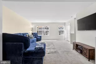 6339 Pebblebrook Dr, Milford, DE 19963 - Photo 7