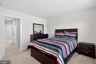 6339 Pebblebrook Dr, Milford, DE 19963 - Photo 21