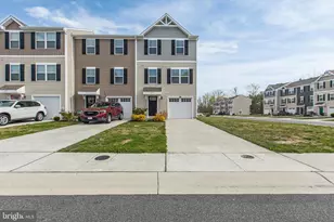 6339 Pebblebrook Dr, Milford, DE 19963 - Photo 3