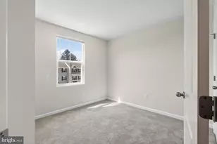 6339 Pebblebrook Dr, Milford, DE 19963 - Photo 29
