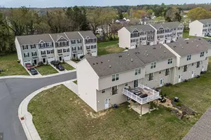 6339 Pebblebrook Dr, Milford, DE 19963 - Photo 47