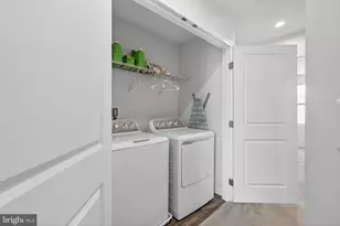 6339 Pebblebrook Dr, Milford, DE 19963 - Photo 33
