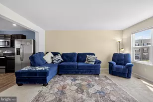 6339 Pebblebrook Dr, Milford, DE 19963 - Photo 9