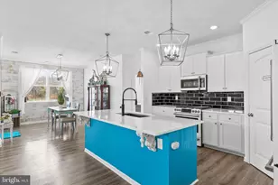 34270 Gooseberry Ave, Ocean View, DE 19970 - Photo 13