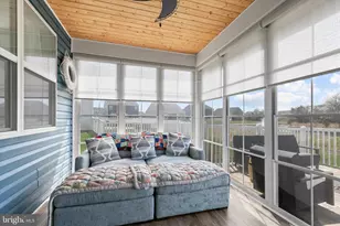 34270 Gooseberry Ave, Ocean View, DE 19970 - Photo 75