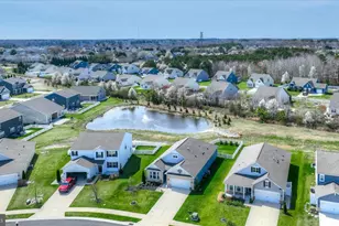 34270 Gooseberry Ave, Ocean View, DE 19970 - Photo 79