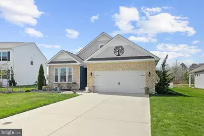 34270 Gooseberry Avenue, Ocean View, DE 19970 - Photo 3