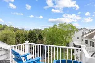 5 Ocean Mist Dr, Ocean View, DE 19970 - Photo 43