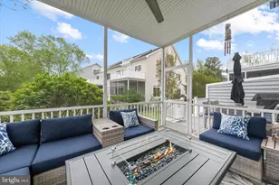 5 Ocean Mist Dr, Ocean View, DE 19970 - Photo 47