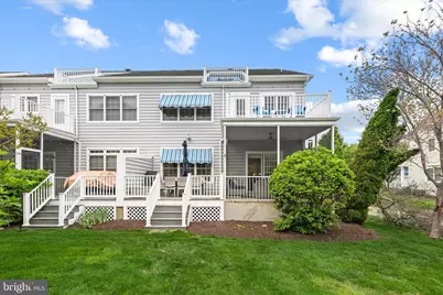 5 Ocean Mist Drive, Ocean View, DE 19970 - Photo 49
