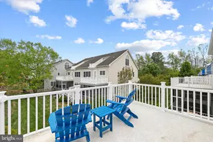 5 Ocean Mist Dr, Ocean View, DE 19970 - Photo 41