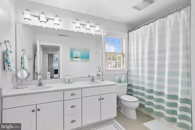 5 Ocean Mist Drive, Ocean View, DE 19970 - Photo 23