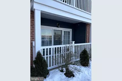 20141 Riesling Lane #106, Lewes, DE 19958 - Photo 13