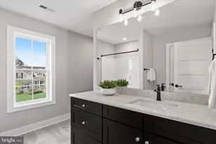 327 Captains Cir, Lewes, DE 19958 - Photo 41