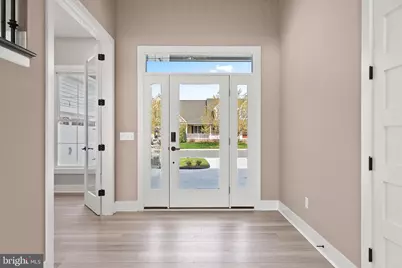 327 Captains Circle, Lewes, DE 19958 - Photo 5