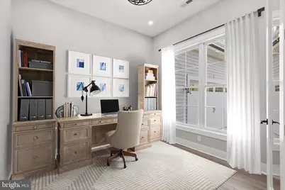 327 Captains Circle, Lewes, DE 19958 - Photo 7