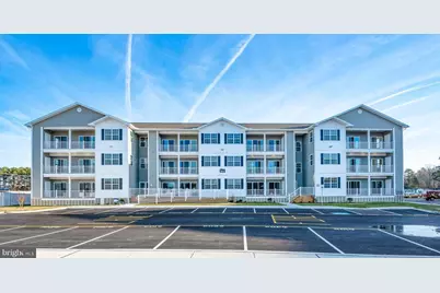 33707 Skiff Alley #6106, Lewes, DE 19958 - Photo 1