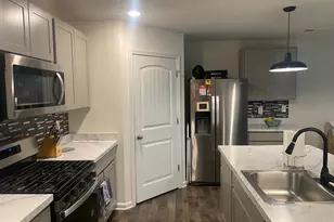 168 Pond View Ln, Seaford, DE 19973 - Photo 3