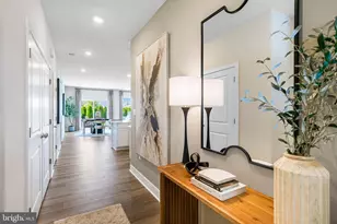 29747 Highbridge Way, Millsboro, DE 19966 - Photo 23