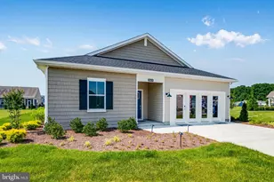 29747 Highbridge Way, Millsboro, DE 19966 - Photo 29