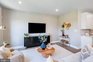 29747 Highbridge Way, Millsboro, DE 19966 - Photo 7