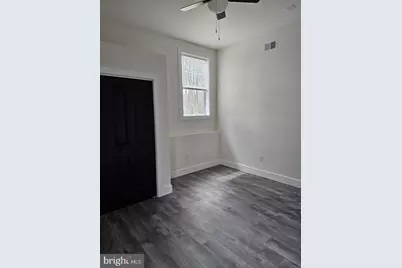 20429 Harbeson Road, Harbeson, DE 19951 - Photo 11
